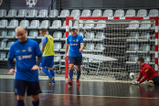 <a href="https://st.getinfootball.com/albums/1100753/69c990e41be9e_1920.jpg" target="_blank">Завантажити оригінал</a>