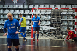 <a href="https://st.getinfootball.com/albums/1100753/69c990e41be9e_1920.jpg" target="_blank">Завантажити оригінал</a>