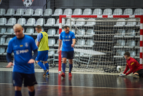 <a href="https://st.getinfootball.com/albums/1100753/69c990e41be9e_1920.jpg" target="_blank">Завантажити оригінал</a>