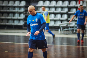 <a href="https://st.getinfootball.com/albums/1100753/69c990e6f3f3e_1920.jpg" target="_blank">Завантажити оригінал</a>