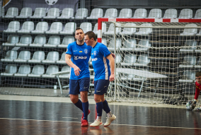 <a href="https://st.getinfootball.com/albums/1100753/69c990ea0d40a_1920.jpg" target="_blank">Завантажити оригінал</a>