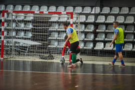 <a href="https://st.getinfootball.com/albums/1100753/69c990ed07629_1920.jpg" target="_blank">Завантажити оригінал</a>