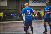 <a href="https://st.getinfootball.com/albums/1100753/69c990f00d455_1920.jpg" target="_blank">Завантажити оригінал</a>