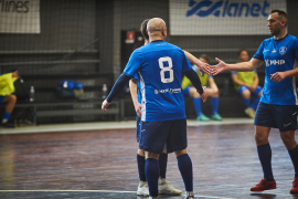 <a href="https://st.getinfootball.com/albums/1100753/69c990f00d455_1920.jpg" target="_blank">Завантажити оригінал</a>