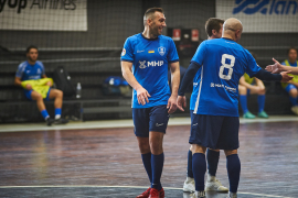 <a href="https://st.getinfootball.com/albums/1100753/69c990f305746_1920.jpg" target="_blank">Завантажити оригінал</a>