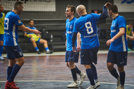 <a href="https://st.getinfootball.com/albums/1100753/69c990f609f12_1920.jpg" target="_blank">Завантажити оригінал</a>