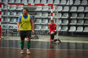<a href="https://st.getinfootball.com/albums/1100753/69c990f930a36_1920.jpg" target="_blank">Завантажити оригінал</a>