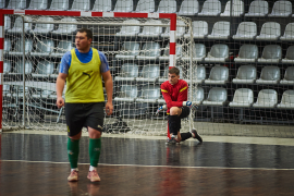 <a href="https://st.getinfootball.com/albums/1100753/69c990f930a36_1920.jpg" target="_blank">Завантажити оригінал</a>