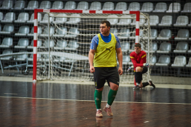 <a href="https://st.getinfootball.com/albums/1100753/69c990fc0c2f6_1920.jpg" target="_blank">Завантажити оригінал</a>