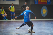 <a href="https://st.getinfootball.com/albums/1100753/69c991021dda3_1920.jpg" target="_blank">Завантажити оригінал</a>