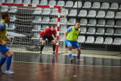<a href="https://st.getinfootball.com/albums/1100753/69c9910539bec_1920.jpg" target="_blank">Завантажити оригінал</a>