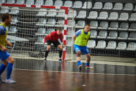 <a href="https://st.getinfootball.com/albums/1100753/69c9910539bec_1920.jpg" target="_blank">Завантажити оригінал</a>