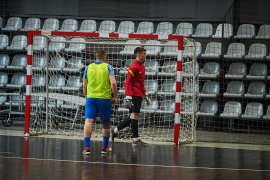 <a href="https://st.getinfootball.com/albums/1100753/69c99108379f5_1920.jpg" target="_blank">Завантажити оригінал</a>