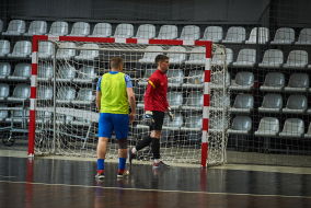 <a href="https://st.getinfootball.com/albums/1100753/69c99108379f5_1920.jpg" target="_blank">Завантажити оригінал</a>