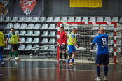 <a href="https://st.getinfootball.com/albums/1100753/69c9910b0eb6f_1920.jpg" target="_blank">Завантажити оригінал</a>
