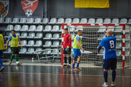 <a href="https://st.getinfootball.com/albums/1100753/69c9910b0eb6f_1920.jpg" target="_blank">Завантажити оригінал</a>