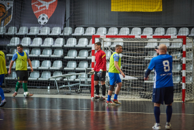 <a href="https://st.getinfootball.com/albums/1100753/69c9910b0eb6f_1920.jpg" target="_blank">Завантажити оригінал</a>