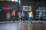<a href="https://st.getinfootball.com/albums/1100753/69c9910e0a1d5_1920.jpg" target="_blank">Завантажити оригінал</a>