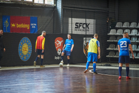 <a href="https://st.getinfootball.com/albums/1100753/69c9910e0a1d5_1920.jpg" target="_blank">Завантажити оригінал</a>