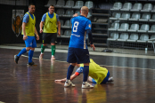 <a href="https://st.getinfootball.com/albums/1100753/69c991112d661_1920.jpg" target="_blank">Завантажити оригінал</a>