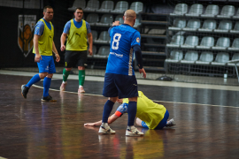 <a href="https://st.getinfootball.com/albums/1100753/69c991112d661_1920.jpg" target="_blank">Завантажити оригінал</a>