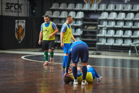 <a href="https://st.getinfootball.com/albums/1100753/69c991140b8a5_1920.jpg" target="_blank">Завантажити оригінал</a>