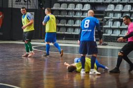 <a href="https://st.getinfootball.com/albums/1100753/69c9911711d5c_1920.jpg" target="_blank">Завантажити оригінал</a>