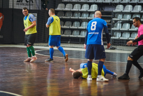 <a href="https://st.getinfootball.com/albums/1100753/69c9911711d5c_1920.jpg" target="_blank">Завантажити оригінал</a>