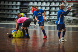 <a href="https://st.getinfootball.com/albums/1100753/69c9911a28524_1920.jpg" target="_blank">Завантажити оригінал</a>