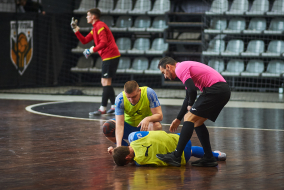 <a href="https://st.getinfootball.com/albums/1100753/69c9911d22de1_1920.jpg" target="_blank">Завантажити оригінал</a>