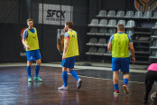 <a href="https://st.getinfootball.com/albums/1100753/69c9912000731_1920.jpg" target="_blank">Завантажити оригінал</a>