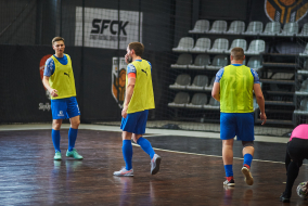 <a href="https://st.getinfootball.com/albums/1100753/69c9912000731_1920.jpg" target="_blank">Завантажити оригінал</a>