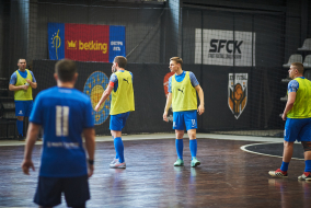 <a href="https://st.getinfootball.com/albums/1100753/69c99122f2af8_1920.jpg" target="_blank">Завантажити оригінал</a>