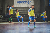 <a href="https://st.getinfootball.com/albums/1100753/69c9912607c9f_1920.jpg" target="_blank">Завантажити оригінал</a>