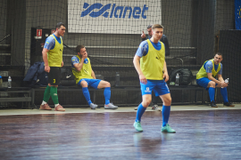 <a href="https://st.getinfootball.com/albums/1100753/69c9912607c9f_1920.jpg" target="_blank">Завантажити оригінал</a>