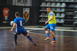 <a href="https://st.getinfootball.com/albums/1100753/69c9912905d1c_1920.jpg" target="_blank">Завантажити оригінал</a>