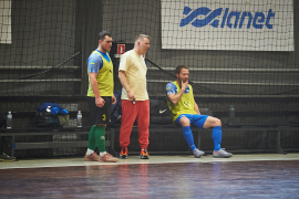 <a href="https://st.getinfootball.com/albums/1100753/69c9912c30def_1920.jpg" target="_blank">Завантажити оригінал</a>
