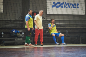 <a href="https://st.getinfootball.com/albums/1100753/69c9912c30def_1920.jpg" target="_blank">Завантажити оригінал</a>