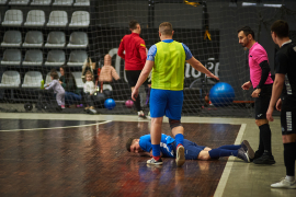 <a href="https://st.getinfootball.com/albums/1100753/69c9912f267d9_1920.jpg" target="_blank">Завантажити оригінал</a>