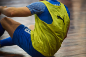 <a href="https://st.getinfootball.com/albums/1100753/69c99131e155b_1920.jpg" target="_blank">Завантажити оригінал</a>