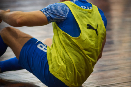 <a href="https://st.getinfootball.com/albums/1100753/69c99131e155b_1920.jpg" target="_blank">Завантажити оригінал</a>