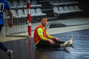 <a href="https://st.getinfootball.com/albums/1100753/69c9913429596_1920.jpg" target="_blank">Завантажити оригінал</a>