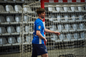 <a href="https://st.getinfootball.com/albums/1100753/69c9913725b09_1920.jpg" target="_blank">Завантажити оригінал</a>