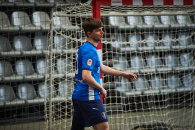 <a href="https://st.getinfootball.com/albums/1100753/69c9913725b09_1920.jpg" target="_blank">Завантажити оригінал</a>
