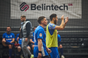 <a href="https://st.getinfootball.com/albums/1100753/69c99139e5b9d_1920.jpg" target="_blank">Завантажити оригінал</a>