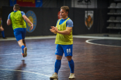 <a href="https://st.getinfootball.com/albums/1100753/69c9913d25658_1920.jpg" target="_blank">Завантажити оригінал</a>