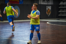 <a href="https://st.getinfootball.com/albums/1100753/69c9913d25658_1920.jpg" target="_blank">Завантажити оригінал</a>