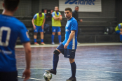 <a href="https://st.getinfootball.com/albums/1100753/69c9913fed42c_1920.jpg" target="_blank">Завантажити оригінал</a>