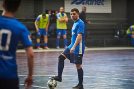 <a href="https://st.getinfootball.com/albums/1100753/69c9913fed42c_1920.jpg" target="_blank">Завантажити оригінал</a>
