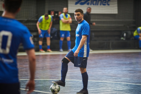 <a href="https://st.getinfootball.com/albums/1100753/69c9913fed42c_1920.jpg" target="_blank">Завантажити оригінал</a>